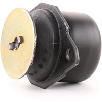 FEBI BILSTEIN Motorlager hinten links 01109 Lagerung, Motor,Motoraufhängung VW,SEAT,GOLF III (1H1),PASSAT Variant (3A5, 35I),GOLF III Variant (1H5) FEBI BILSTEIN Motorlager hinten links 01109 Lagerung, Motor,Motoraufhängung VW,SEAT,GOLF III (1H1),PASSAT Variant (3A5, 35I),GOLF III Variant (1H5) von FEBI BILSTEIN