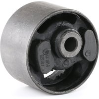 FEBI BILSTEIN Motorlager rechts 07578 Lagerung, Motor,Motoraufhängung VW,GOLF I Cabriolet (155),GOLF I (17),SCIROCCO (53B),Caddy I Pickup (14) FEBI BILSTEIN Motorlager rechts 07578 Lagerung, Motor,Motoraufhängung VW,GOLF I Cabriolet (155),GOLF I (17),SCIROCCO (53B),Caddy I Pickup (14) von FEBI BILSTEIN