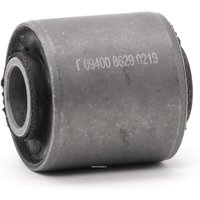 FEBI BILSTEIN Motorlager hinten 09400 Lagerung, Motor,Motoraufhängung FIAT,PEUGEOT,CITROËN,Ulysse (179_),807 MPV,306 Schrägheck (7A, 7C, N3, N5) FEBI BILSTEIN Motorlager hinten 09400 Lagerung, Motor,Motoraufhängung FIAT,PEUGEOT,CITROËN,Ulysse (179_),807 MPV,306 Schrägheck (7A, 7C, N3, N5) von FEBI BILSTEIN