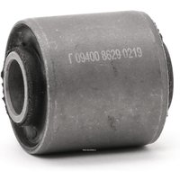 FEBI BILSTEIN Motorlager hinten 09400 Lagerung, Motor,Motoraufhängung FIAT,PEUGEOT,CITROËN,Ulysse (179_),807 (E),306 Schrägheck (7A, 7C, N3, N5) von FEBI BILSTEIN