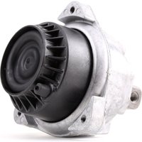 FEBI BILSTEIN Motorlager beidseitig 104265 Lagerung, Motor,Motoraufhängung BMW,5 Touring (F11),5 Limousine (F10),7 (F01, F02, F03, F04),5 GT (F07) FEBI BILSTEIN Motorlager beidseitig 104265 Lagerung, Motor,Motoraufhängung BMW,5 Touring (F11),5 Limousine (F10),7 (F01, F02, F03, F04),5 GT (F07) von FEBI BILSTEIN