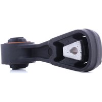 FEBI BILSTEIN Motorlager oben 107972 Lagerung, Motor,Motoraufhängung PEUGEOT,CITROËN,508 SW I (8E_),407 SW (6E_),807 MPV,407 (6D_) von FEBI BILSTEIN