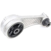 FEBI BILSTEIN Motorlager hinten 12050 Lagerung, Motor,Motoraufhängung RENAULT,KANGOO (KC0/1_),KANGOO Express (FC0/1_),CLIO I (B/C57_, 5/357_) FEBI BILSTEIN Motorlager hinten 12050 Lagerung, Motor,Motoraufhängung RENAULT,KANGOO (KC0/1_),KANGOO Express (FC0/1_),CLIO I (B/C57_, 5/357_) von FEBI BILSTEIN
