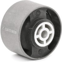 FEBI BILSTEIN Motorlager hinten 12415 Lagerung, Motor,Motoraufhängung FIAT,PEUGEOT,CITROËN,Scudo Kastenwagen (220_),Scudo Kombi (220_),ULYSSE (220) FEBI BILSTEIN Motorlager hinten 12415 Lagerung, Motor,Motoraufhängung FIAT,PEUGEOT,CITROËN,Scudo Kastenwagen (220_),Scudo Kombi (220_),ULYSSE (220) von FEBI BILSTEIN