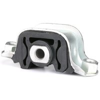 FEBI BILSTEIN Motorlager hinten 14491 Lagerung, Motor,Motoraufhängung FIAT,PEUGEOT,CITROËN,DUCATO Pritsche/Fahrgestell (230),DUCATO Bus (230) FEBI BILSTEIN Motorlager hinten 14491 Lagerung, Motor,Motoraufhängung FIAT,PEUGEOT,CITROËN,DUCATO Pritsche/Fahrgestell (230),DUCATO Bus (230) von FEBI BILSTEIN