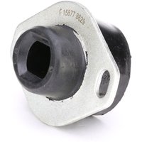 FEBI BILSTEIN Motorlager links 15877 Lagerung, Motor,Motoraufhängung PEUGEOT,CITROËN,306 Schrägheck (7A, 7C, N3, N5),205 II (20A/C) FEBI BILSTEIN Motorlager links 15877 Lagerung, Motor,Motoraufhängung PEUGEOT,CITROËN,306 Schrägheck (7A, 7C, N3, N5),205 II (20A/C) von FEBI BILSTEIN