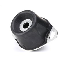 FEBI BILSTEIN Motorlager links 17736 Lagerung, Motor,Motoraufhängung PEUGEOT,CITROËN,DS,206 Schrägheck (2A/C),206 CC (2D),308 SW I (4E_, 4H_) FEBI BILSTEIN Motorlager links 17736 Lagerung, Motor,Motoraufhängung PEUGEOT,CITROËN,DS,206 Schrägheck (2A/C),206 CC (2D),308 SW I (4E_, 4H_) von FEBI BILSTEIN