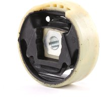 FEBI BILSTEIN Motorlager oben 22766 Lagerung, Motor,Motoraufhängung VW,AUDI,SKODA,Golf V Schrägheck (1K1),TOURAN (1T1, 1T2),GOLF VI (5K1) FEBI BILSTEIN Motorlager oben 22766 Lagerung, Motor,Motoraufhängung VW,AUDI,SKODA,Golf V Schrägheck (1K1),TOURAN (1T1, 1T2),GOLF VI (5K1) von FEBI BILSTEIN