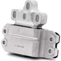 FEBI BILSTEIN Motorlager links 22932 Lagerung, Motor,Motoraufhängung VW,AUDI,SKODA,Golf V Schrägheck (1K1),TOURAN (1T1, 1T2),GOLF VI (5K1) FEBI BILSTEIN Motorlager links 22932 Lagerung, Motor,Motoraufhängung VW,AUDI,SKODA,Golf V Schrägheck (1K1),TOURAN (1T1, 1T2),GOLF VI (5K1) von FEBI BILSTEIN