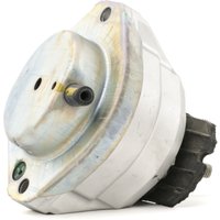 FEBI BILSTEIN Motorlager links 24096 Lagerung, Motor,Motoraufhängung BMW,5 Limousine (E60),5 Touring (E61),6 Coupe (E63),6 Cabrio (E64) FEBI BILSTEIN Motorlager links 24096 Lagerung, Motor,Motoraufhängung BMW,5 Limousine (E60),5 Touring (E61),6 Coupe (E63),6 Cabrio (E64) von FEBI BILSTEIN