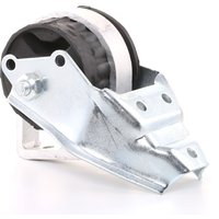 FEBI BILSTEIN Motorlager vorne 24189 Lagerung, Motor,Motoraufhängung SMART,CITY-COUPE (450),FORTWO Coupe (450),CABRIO (450),FORTWO Cabrio (450) FEBI BILSTEIN Motorlager vorne 24189 Lagerung, Motor,Motoraufhängung SMART,CITY-COUPE (450),FORTWO Coupe (450),CABRIO (450),FORTWO Cabrio (450) von FEBI BILSTEIN