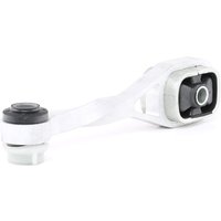 FEBI BILSTEIN Motorlager hinten 28528 Lagerung, Motor,Motoraufhängung RENAULT,CLIO II (BB0/1/2_, CB0/1/2_),MEGANE I Cabriolet (EA0/1_) FEBI BILSTEIN Motorlager hinten 28528 Lagerung, Motor,Motoraufhängung RENAULT,CLIO II (BB0/1/2_, CB0/1/2_),MEGANE I Cabriolet (EA0/1_) von FEBI BILSTEIN