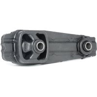 FEBI BILSTEIN Motorlager hinten 28660 Lagerung, Motor,Motoraufhängung PEUGEOT,CITROËN,DS,207 (WA_, WC_),207 CC (WD_),208 I Schrägheck (CA_, CC_) FEBI BILSTEIN Motorlager hinten 28660 Lagerung, Motor,Motoraufhängung PEUGEOT,CITROËN,DS,207 (WA_, WC_),207 CC (WD_),208 I Schrägheck (CA_, CC_) von FEBI BILSTEIN