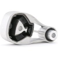 FEBI BILSTEIN Motorlager vorne 32516 Lagerung, Motor,Motoraufhängung SMART,FORTWO Coupe (451),FORTWO Cabrio (451) FEBI BILSTEIN Motorlager vorne 32516 Lagerung, Motor,Motoraufhängung SMART,FORTWO Coupe (451),FORTWO Cabrio (451) von FEBI BILSTEIN