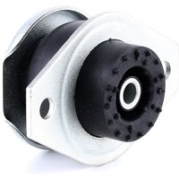 FEBI BILSTEIN Motorlager mitte 36813 Lagerung, Motor,Motoraufhängung FIAT,LANCIA,Panda Schrägheck (141_),Uno Schrägheck (146_),Y10 (156) FEBI BILSTEIN Motorlager mitte 36813 Lagerung, Motor,Motoraufhängung FIAT,LANCIA,Panda Schrägheck (141_),Uno Schrägheck (146_),Y10 (156) von FEBI BILSTEIN