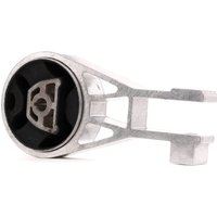 FEBI BILSTEIN Motorlager hinten 36834 Lagerung, Motor,Motoraufhängung OPEL,FIAT,ALFA ROMEO,Corsa D Schrägheck (S07),Corsa E Schrägheck (X15) FEBI BILSTEIN Motorlager hinten 36834 Lagerung, Motor,Motoraufhängung OPEL,FIAT,ALFA ROMEO,Corsa D Schrägheck (S07),Corsa E Schrägheck (X15) von FEBI BILSTEIN