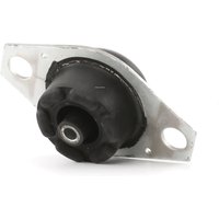 FEBI BILSTEIN Motorlager hinten 37014 Lagerung, Motor,Motoraufhängung FIAT,LANCIA,Panda Schrägheck (141_),Y (840A),Y10 (156) FEBI BILSTEIN Motorlager hinten 37014 Lagerung, Motor,Motoraufhängung FIAT,LANCIA,Panda Schrägheck (141_),Y (840A),Y10 (156) von FEBI BILSTEIN