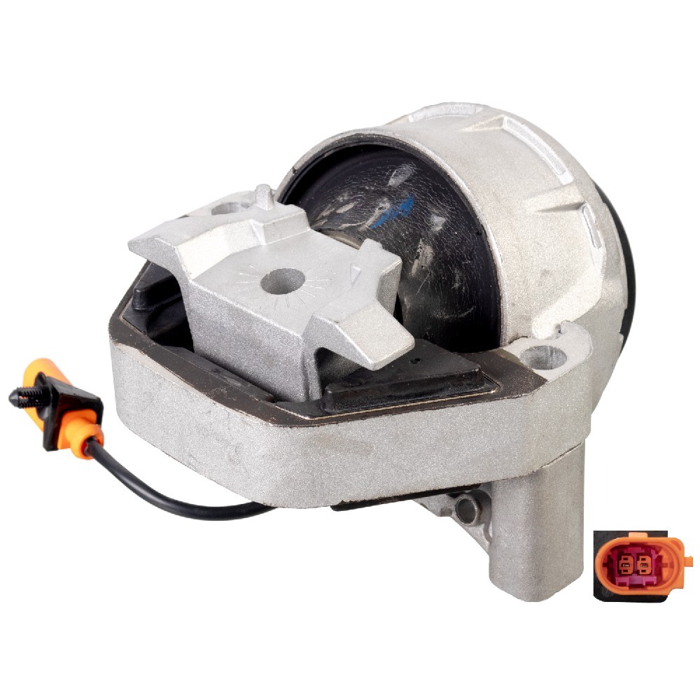 FEBI BILSTEIN Motorlager AUDI 176348 4G0199381,4G0199381GA,4G0199381KT Lagerung, Motor,Motoraufhängung,Motorhalter,Hydrolager 4G0199381MQ,4G0199381NT FEBI BILSTEIN Motorlager AUDI 176348 4G0199381,4G0199381GA,4G0199381KT Lagerung, Motor,Motoraufhängung,Motorhalter,Hydrolager 4G0199381MQ,4G0199381NT von FEBI BILSTEIN