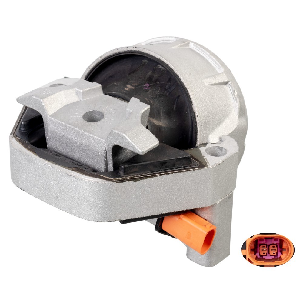 FEBI BILSTEIN Motorlager AUDI 176645 4G0199381KL,4G0199381L,4G0199381LH Lagerung, Motor,Motoraufhängung,Motorhalter,Hydrolager FEBI BILSTEIN Motorlager AUDI 176645 4G0199381KL,4G0199381L,4G0199381LH Lagerung, Motor,Motoraufhängung,Motorhalter,Hydrolager von FEBI BILSTEIN