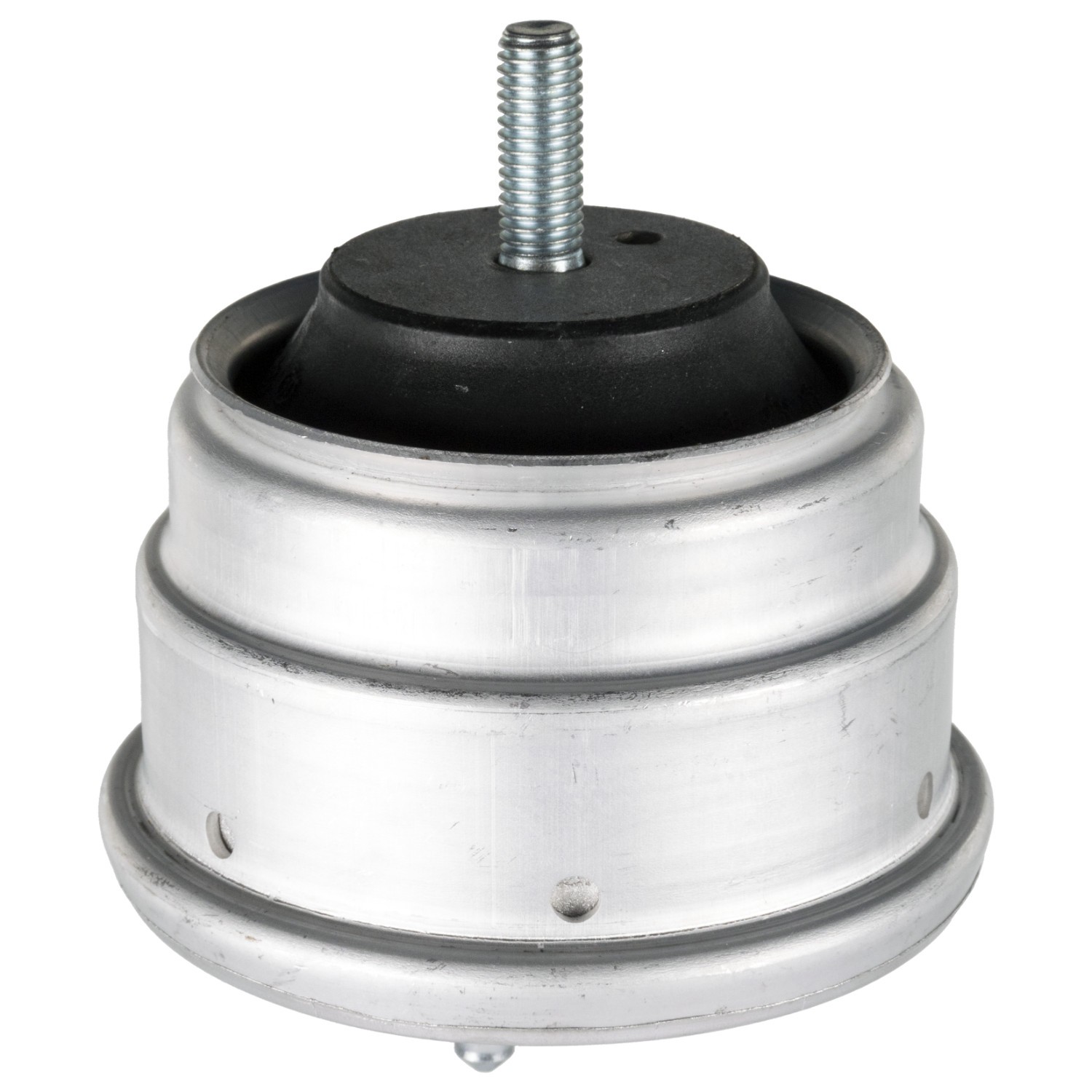 FEBI BILSTEIN Motorlager BMW 17861 22116752742 Lagerung, Motor,Motoraufhängung,Motorhalter,Hydrolager FEBI BILSTEIN Motorlager BMW 17861 22116752742 Lagerung, Motor,Motoraufhängung,Motorhalter,Hydrolager von FEBI BILSTEIN