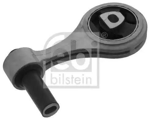 FEBI BILSTEIN Motorlager OPEL,FIAT,VAUXHALL 100220 51837816,51897408,095510407 Lagerung, Motor,Motoraufhängung,Motorhalter,Hydrolager 095510449 FEBI BILSTEIN Motorlager OPEL,FIAT,VAUXHALL 100220 51837816,51897408,095510407 Lagerung, Motor,Motoraufhängung,Motorhalter,Hydrolager 095510449 von FEBI BILSTEIN