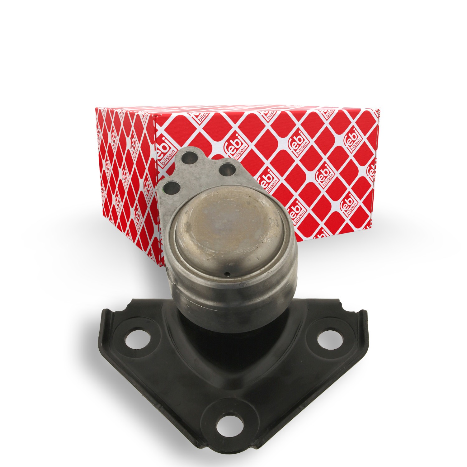 FEBI BILSTEIN Motorlager FORD 30055 1207532,2S616F012BD Lagerung, Motor,Motoraufhängung,Motorhalter,Hydrolager FEBI BILSTEIN Motorlager FORD 30055 1207532,2S616F012BD Lagerung, Motor,Motoraufhängung,Motorhalter,Hydrolager von FEBI BILSTEIN