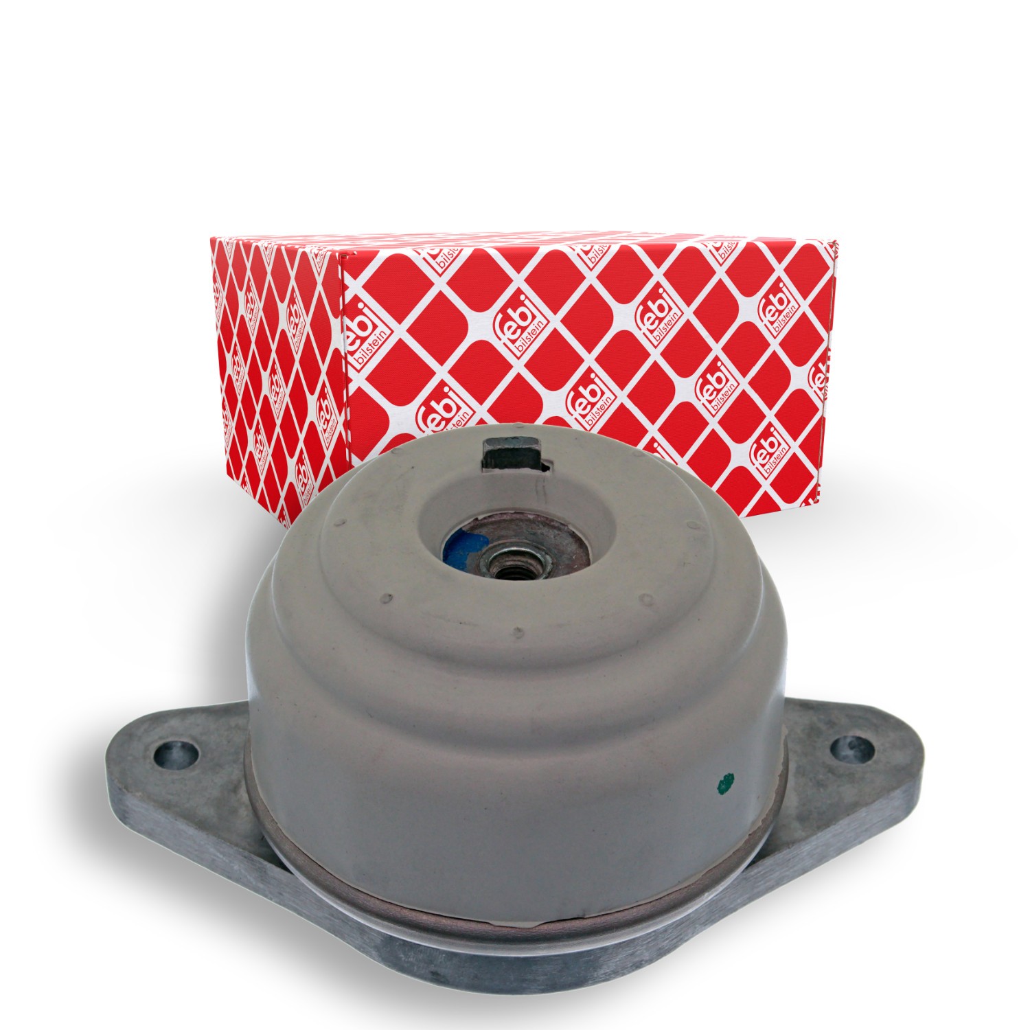 FEBI BILSTEIN Motorlager MERCEDES-BENZ 44734 2042402017,A2042402017 Lagerung, Motor,Motoraufhängung,Motorhalter,Hydrolager FEBI BILSTEIN Motorlager MERCEDES-BENZ 44734 2042402017,A2042402017 Lagerung, Motor,Motoraufhängung,Motorhalter,Hydrolager von FEBI BILSTEIN