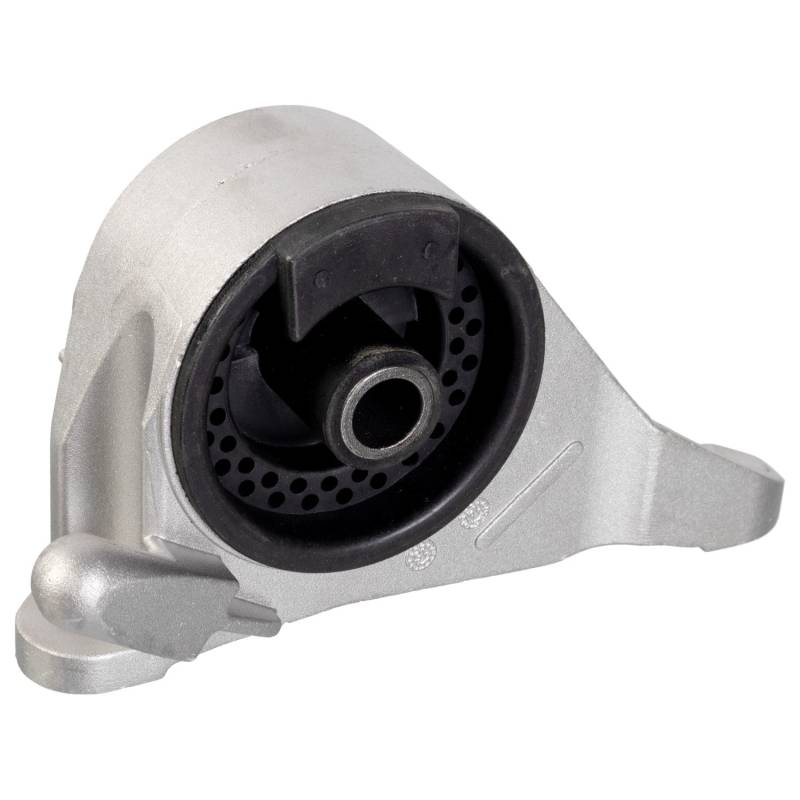 FEBI BILSTEIN Motorlager OPEL,VAUXHALL 178474 24459816,5684183,5684187 Lagerung, Motor,Motoraufhängung,Motorhalter,Hydrolager 013221031,024459816 FEBI BILSTEIN Motorlager OPEL,VAUXHALL 178474 24459816,5684183,5684187 Lagerung, Motor,Motoraufhängung,Motorhalter,Hydrolager 013221031,024459816 von FEBI BILSTEIN