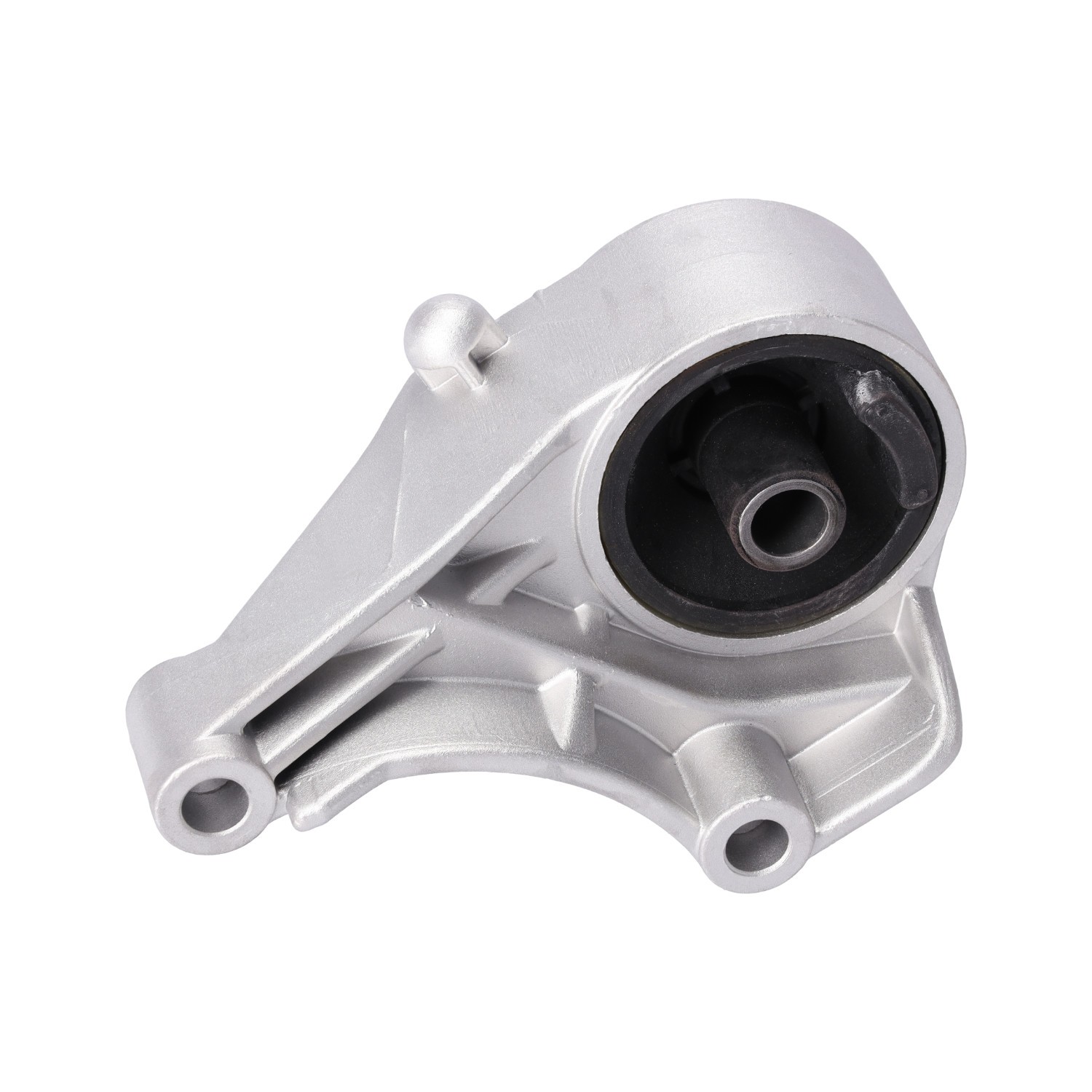 FEBI BILSTEIN Motorlager OPEL,VAUXHALL 45846 013178652,13178652,5684185 Lagerung, Motor,Motoraufhängung,Motorhalter,Hydrolager FEBI BILSTEIN Motorlager OPEL,VAUXHALL 45846 013178652,13178652,5684185 Lagerung, Motor,Motoraufhängung,Motorhalter,Hydrolager von FEBI BILSTEIN