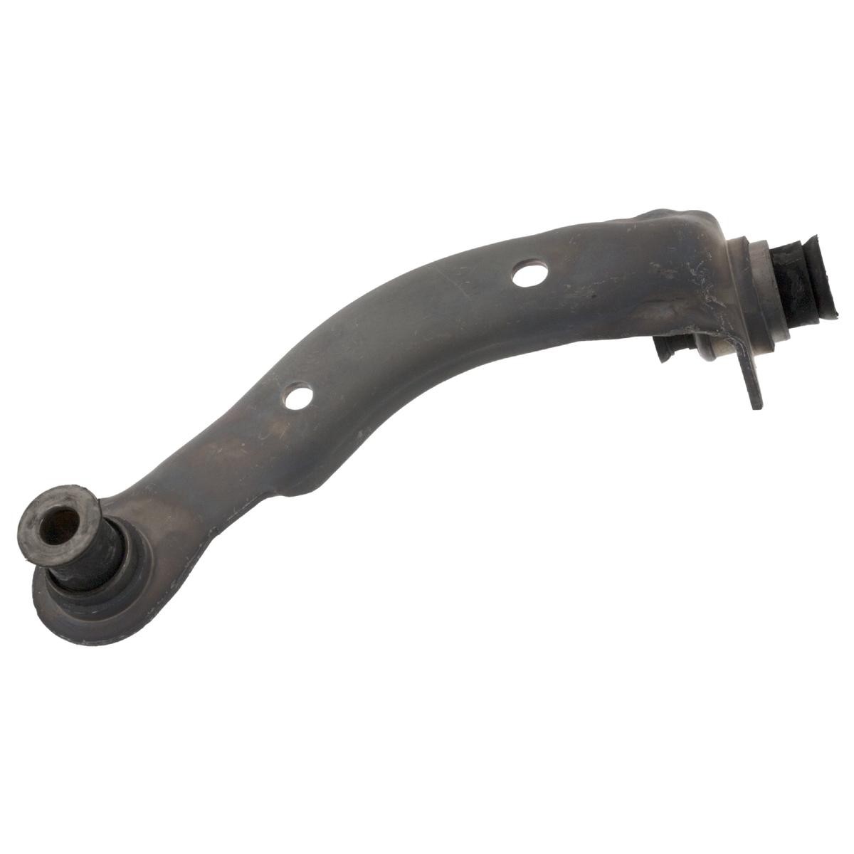 FEBI BILSTEIN Motorlager RENAULT 48376 8200127324 Lagerung, Motor,Motoraufhängung,Motorhalter,Hydrolager FEBI BILSTEIN Motorlager RENAULT 48376 8200127324 Lagerung, Motor,Motoraufhängung,Motorhalter,Hydrolager von FEBI BILSTEIN
