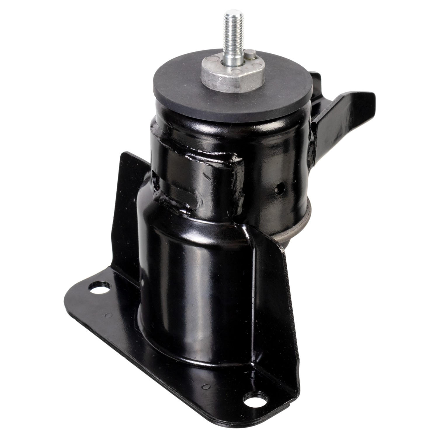 FEBI BILSTEIN Motorlager SUZUKI 176406 1161063J10000,1161063J00,1161063J00000 Lagerung, Motor,Motoraufhängung,Motorhalter,Hydrolager 1161063J10 FEBI BILSTEIN Motorlager SUZUKI 176406 1161063J10000,1161063J00,1161063J00000 Lagerung, Motor,Motoraufhängung,Motorhalter,Hydrolager 1161063J10 von FEBI BILSTEIN