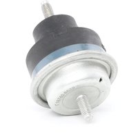 FEBI BILSTEIN Motorlager rechts 18745 Lagerung, Motor,Motoraufhängung PEUGEOT,CITROËN,206 Schrägheck (2A/C),206+ Schrägheck (2L_, 2M_),206 SW (2E/K) von FEBI BILSTEIN