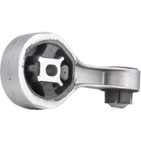 FEBI BILSTEIN Motorlager rechts oben 40251 Lagerung, Motor,Motoraufhängung OPEL,RENAULT,FIAT,Vivaro A Kastenwagen (X83),Vivaro B Combi (X82) von FEBI BILSTEIN