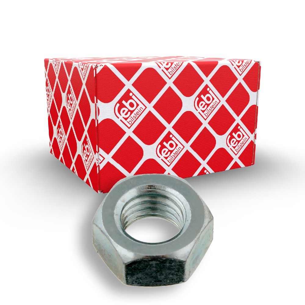 FEBI BILSTEIN Mutter 22791 FEBI BILSTEIN Mutter 22791 von FEBI BILSTEIN
