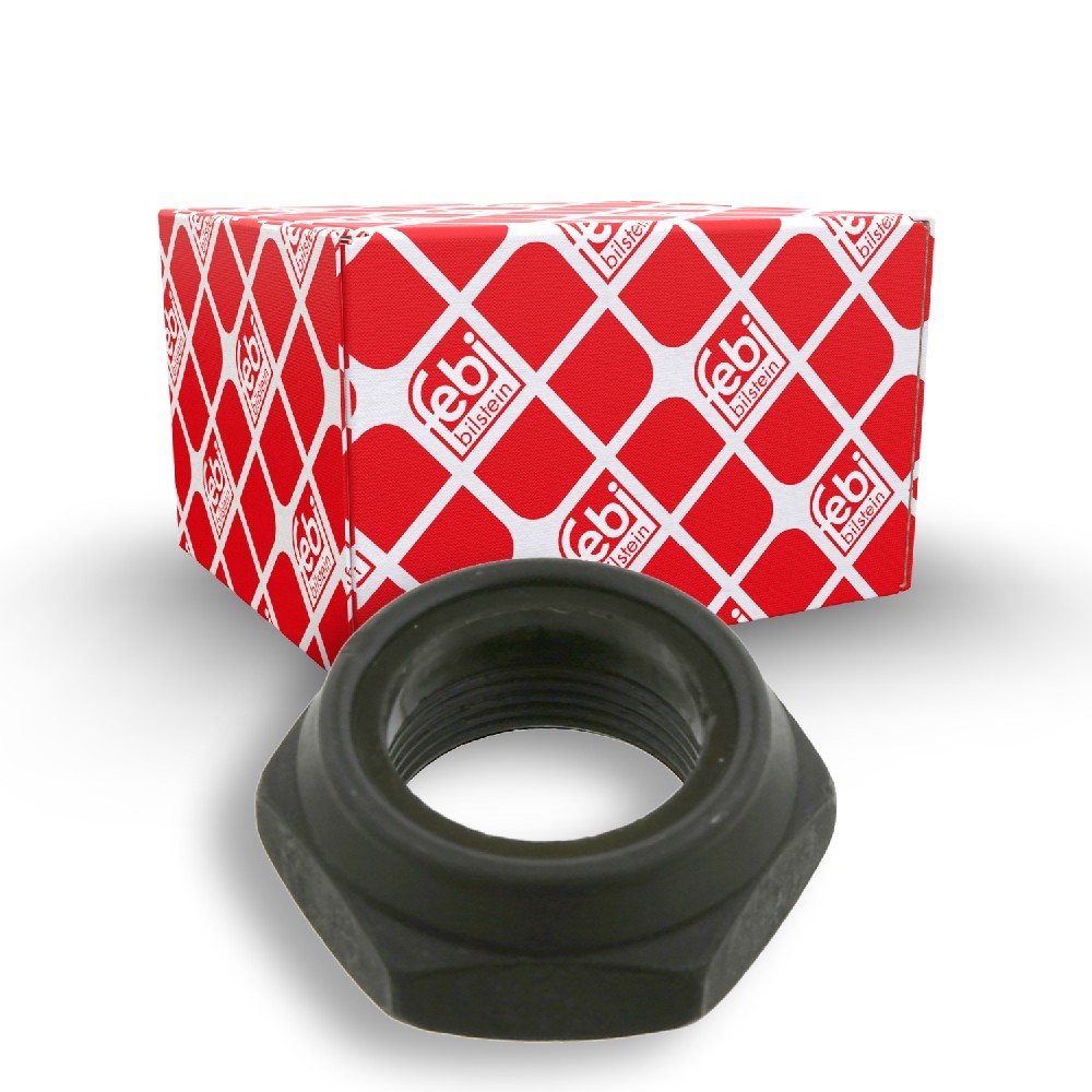 FEBI BILSTEIN Mutter 26529 0019907651,A0019907651 FEBI BILSTEIN Mutter 26529 0019907651,A0019907651 von FEBI BILSTEIN