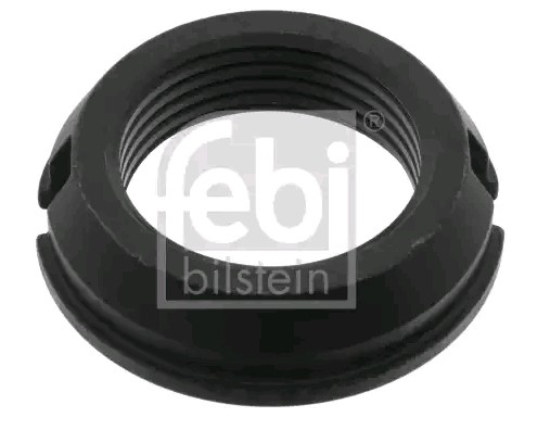FEBI BILSTEIN Mutter DODGE 49710 05134634AA,5134634AA,9023570226 A9023570226 FEBI BILSTEIN Mutter DODGE 49710 05134634AA,5134634AA,9023570226 A9023570226 von FEBI BILSTEIN