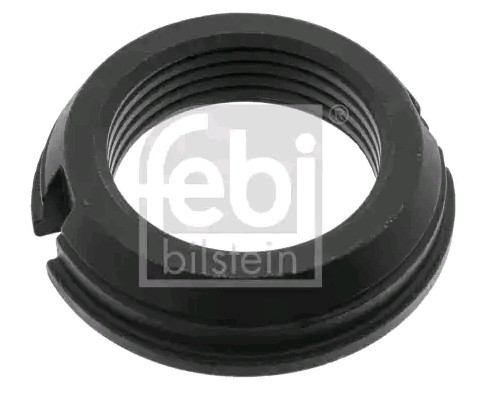 FEBI BILSTEIN Mutter DODGE 49711 05134635AA,5134635AA,9023570126 A9023570126 FEBI BILSTEIN Mutter DODGE 49711 05134635AA,5134635AA,9023570126 A9023570126 von FEBI BILSTEIN