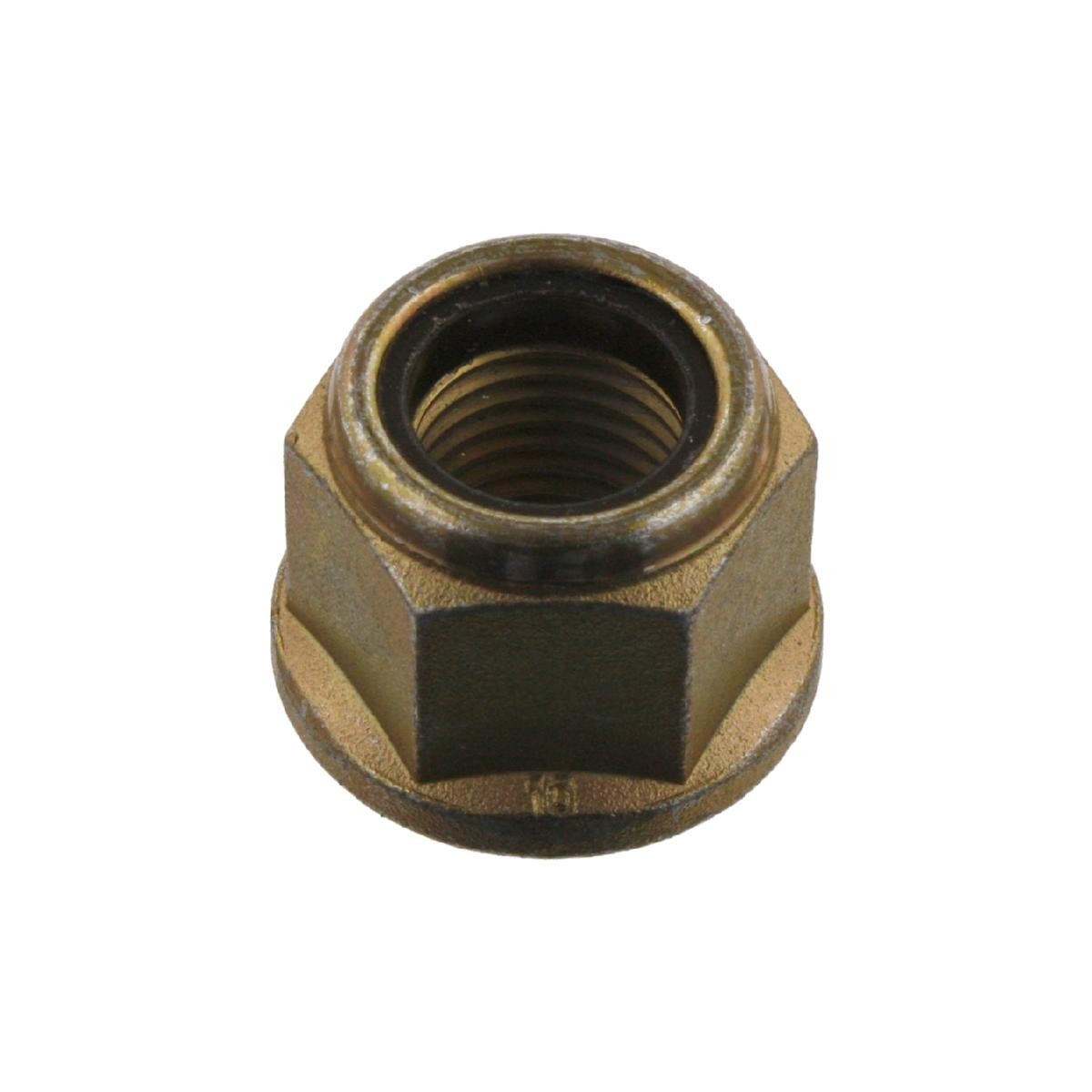 FEBI BILSTEIN Mutter MAN,ERF 02423 06112890003 FEBI BILSTEIN Mutter MAN,ERF 02423 06112890003 von FEBI BILSTEIN