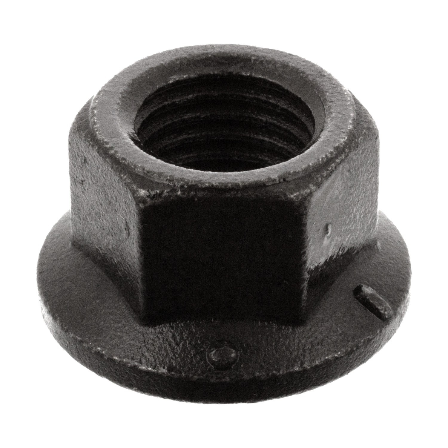 FEBI BILSTEIN Mutter MAN 03555 81455030021,81455030021S1,06112220207 06112220307,06112226507,06112226507S1,81455030018 FEBI BILSTEIN Mutter MAN 03555 81455030021,81455030021S1,06112220207 06112220307,06112226507,06112226507S1,81455030018 von FEBI BILSTEIN