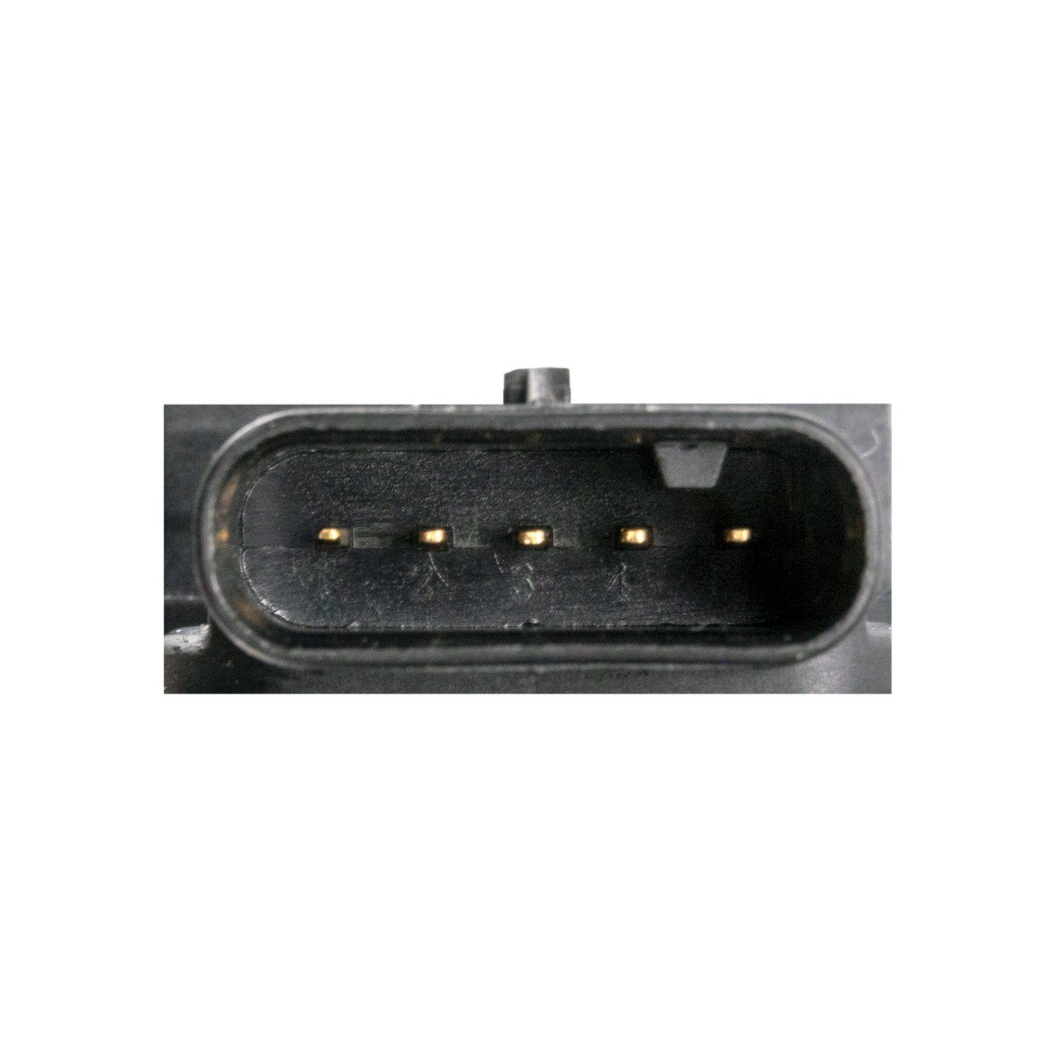 FEBI BILSTEIN NOx-Sensor, Harnstoffeinspritzung MERCEDES-BENZ 176838 0061537328,0091533628,A0061537328 A0091533628 FEBI BILSTEIN NOx-Sensor, Harnstoffeinspritzung MERCEDES-BENZ 176838 0061537328,0091533628,A0061537328 A0091533628 von FEBI BILSTEIN