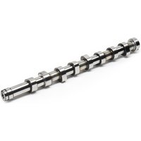 FEBI BILSTEIN Nockenwelle 172680  OPEL,FORD,PEUGEOT,Crossland X (P17),GRANDLAND X (A18),Fiesta Mk6 Schrägheck (JA8, JR8),FOCUS III Turnier,S-MAX (WA6) von FEBI BILSTEIN