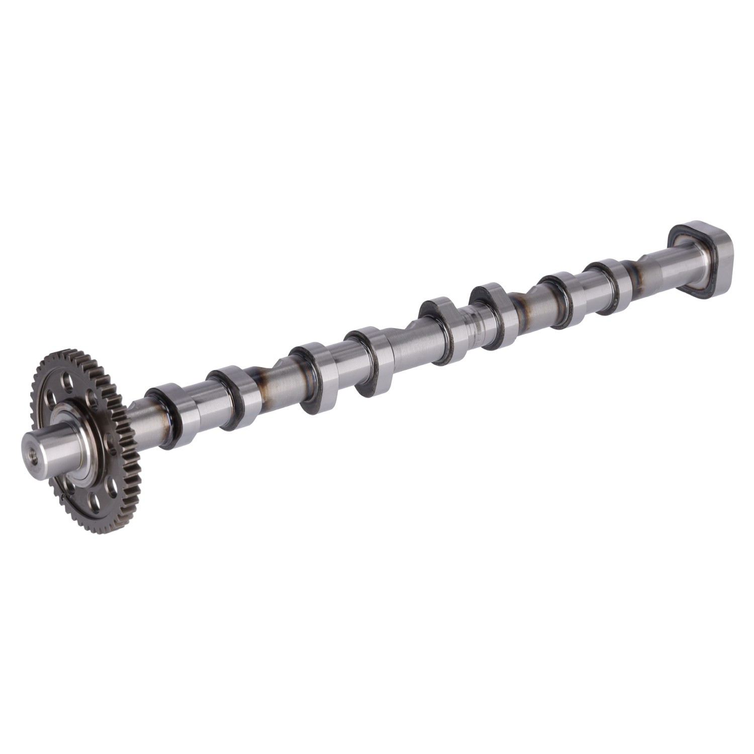 FEBI BILSTEIN Nockenwelle VW,AUDI,SKODA 178379 06H109022BA,06H109022L,6H109022BA 6H109022L FEBI BILSTEIN Nockenwelle VW,AUDI,SKODA 178379 06H109022BA,06H109022L,6H109022BA 6H109022L von FEBI BILSTEIN