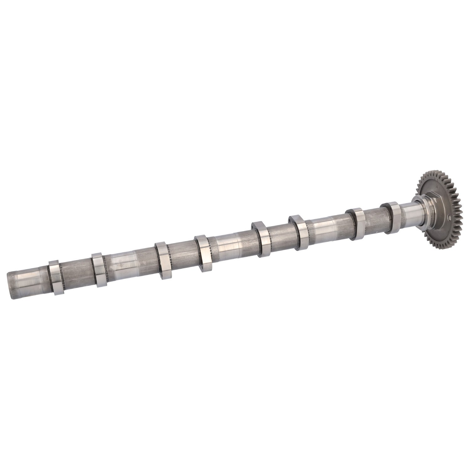 FEBI BILSTEIN Nockenwelle BMW,MINI 184903 11318506077,11318575438 FEBI BILSTEIN Nockenwelle BMW,MINI 184903 11318506077,11318575438 von FEBI BILSTEIN