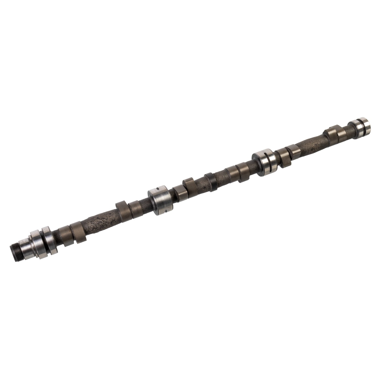 FEBI BILSTEIN Nockenwelle BMW 03070 11311287606 FEBI BILSTEIN Nockenwelle BMW 03070 11311287606 von FEBI BILSTEIN