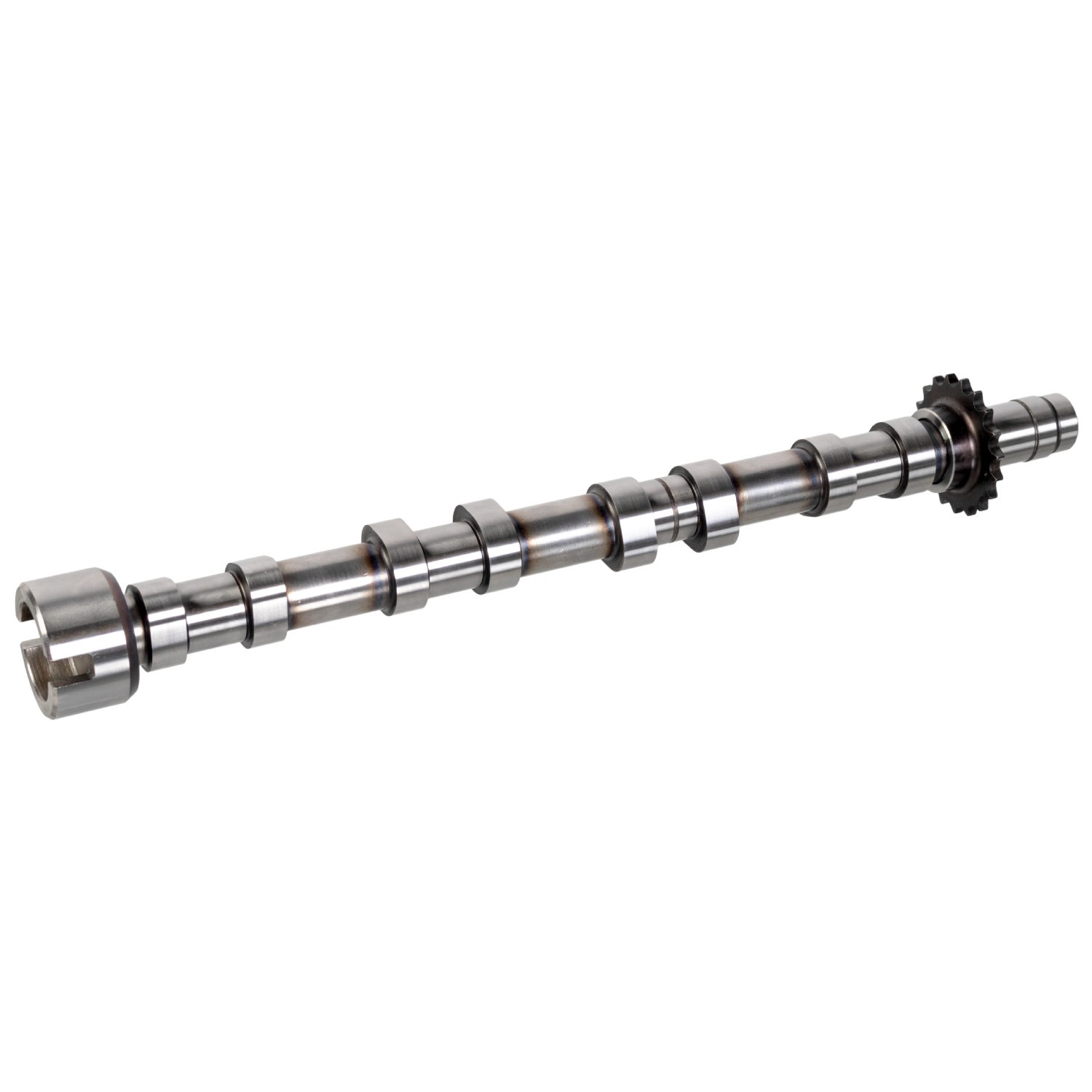 FEBI BILSTEIN Nockenwelle FORD,PEUGEOT,CITROËN 178955 9804424280,1871343,D7SQ6A273BA FEBI BILSTEIN Nockenwelle FORD,PEUGEOT,CITROËN 178955 9804424280,1871343,D7SQ6A273BA von FEBI BILSTEIN