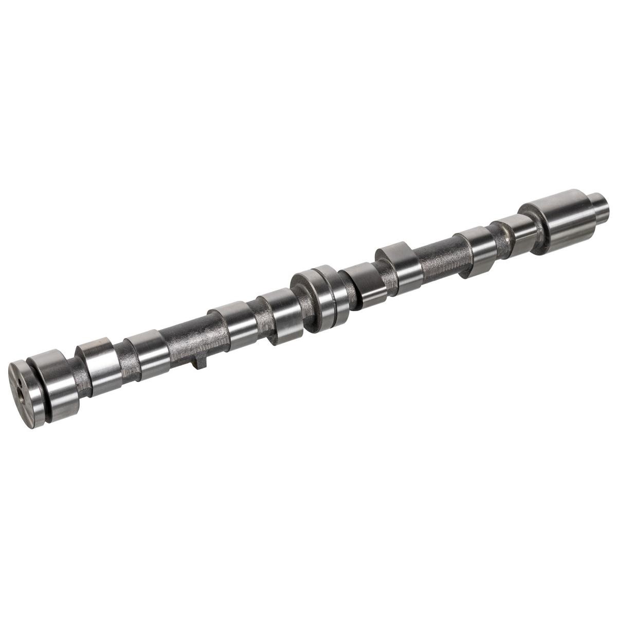 FEBI BILSTEIN Nockenwelle FORD 03021 6062844,78HM6250AA FEBI BILSTEIN Nockenwelle FORD 03021 6062844,78HM6250AA von FEBI BILSTEIN