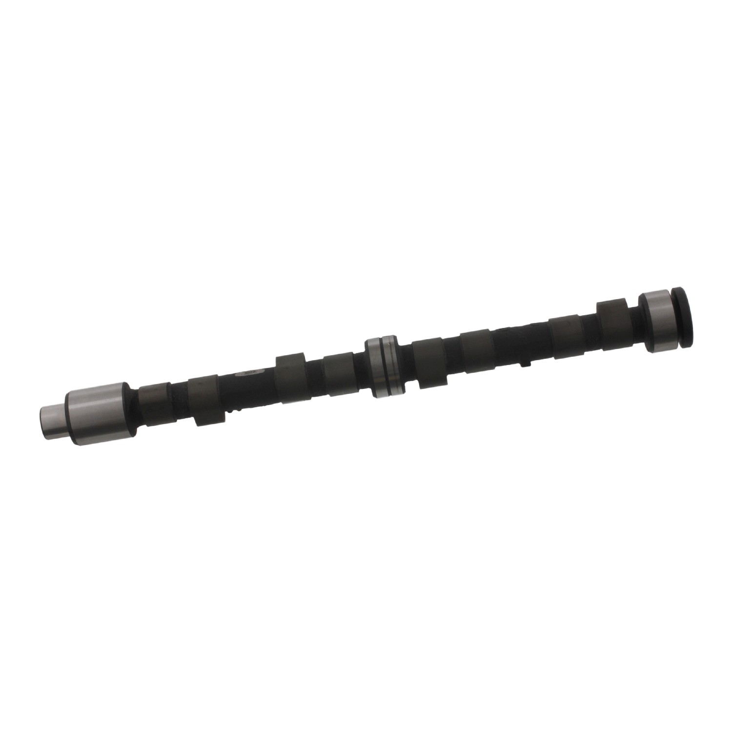 FEBI BILSTEIN Nockenwelle FORD 03023 1584660,78HM6250BA FEBI BILSTEIN Nockenwelle FORD 03023 1584660,78HM6250BA von FEBI BILSTEIN