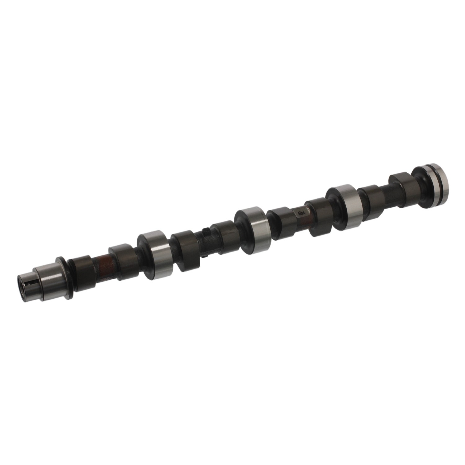 FEBI BILSTEIN Nockenwelle MERCEDES-BENZ 08750 1170511801,1170512601,A1170511801 A1170512601 FEBI BILSTEIN Nockenwelle MERCEDES-BENZ 08750 1170511801,1170512601,A1170511801 A1170512601 von FEBI BILSTEIN