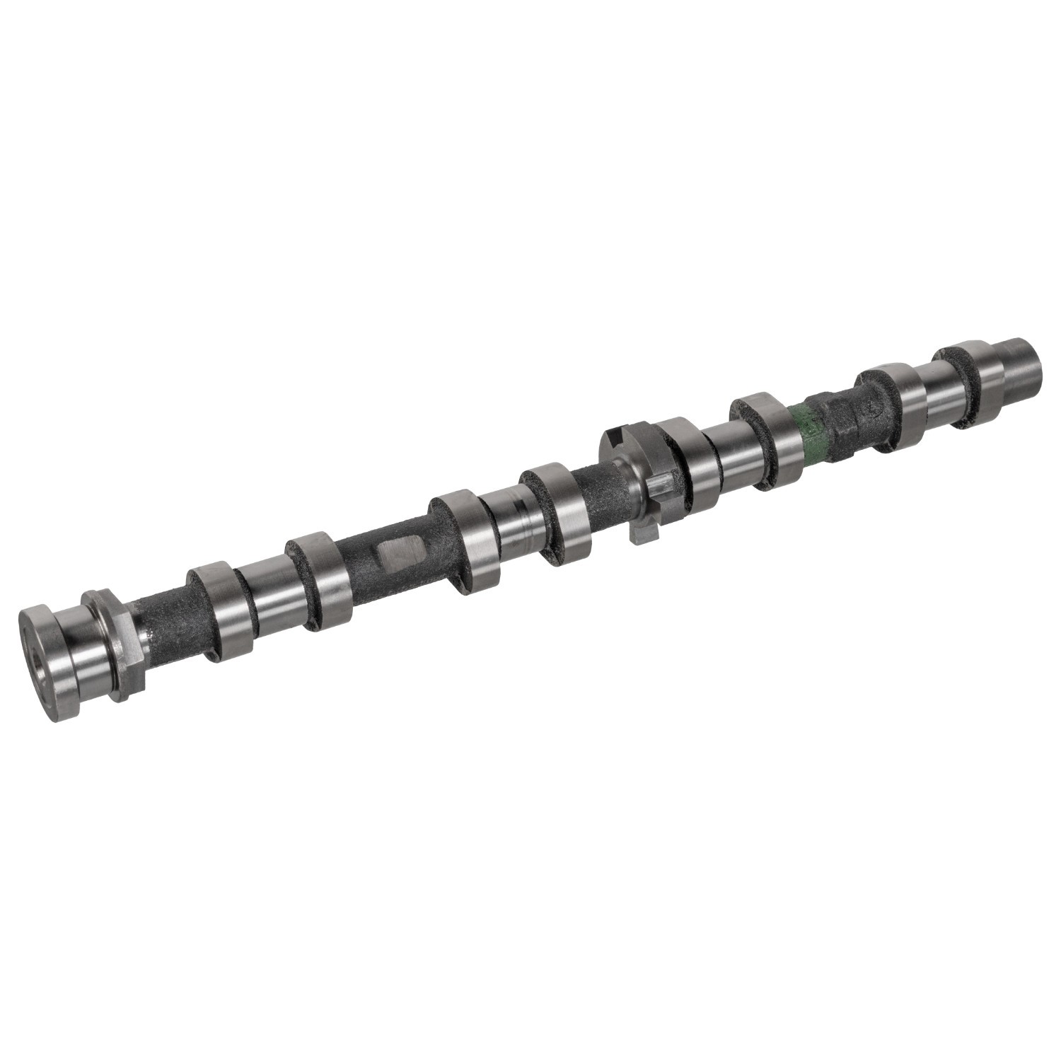 FEBI BILSTEIN Nockenwelle MERCEDES-BENZ 178953 A6510500901,6510500101,6510500300 6510500901,A6510500101,A6510500300 FEBI BILSTEIN Nockenwelle MERCEDES-BENZ 178953 A6510500901,6510500101,6510500300 6510500901,A6510500101,A6510500300 von FEBI BILSTEIN