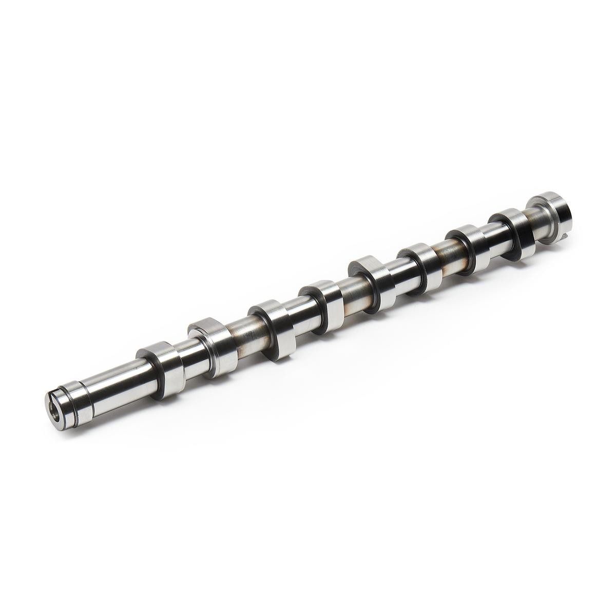 FEBI BILSTEIN Nockenwelle OPEL,FORD,PEUGEOT 172680 MN982499,1685737,Y65012420 003642468,31330194,9684569080,AV6Q6250BA,1682802480,3642468,0801FC,801FC FEBI BILSTEIN Nockenwelle OPEL,FORD,PEUGEOT 172680 MN982499,1685737,Y65012420 003642468,31330194,9684569080,AV6Q6250BA,1682802480,3642468,0801FC,801FC von FEBI BILSTEIN